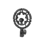 Blue Yeti 雪怪防震架