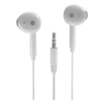 iCON 艾肯 | Scan9 監聽耳機