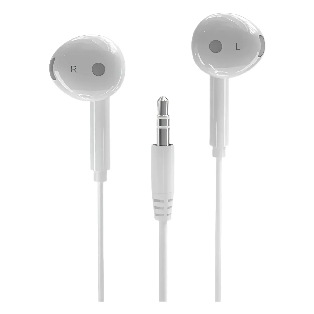 iCON 艾肯 | Scan9 監聽耳機