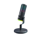 Mild Life | SU8 USB電競麥克風