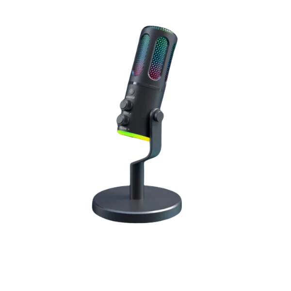 Mild Life | SU8 USB電競麥克風