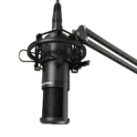 Maono 閃克 | PM320S 大振膜電容麥