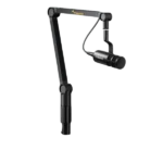 Maono 閃克 | BA91 重型麥克風懸臂支架