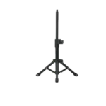 Mild Life | 桌面伸縮三角支架