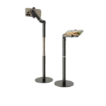 Mild Life | 鋁合金俯拍支架