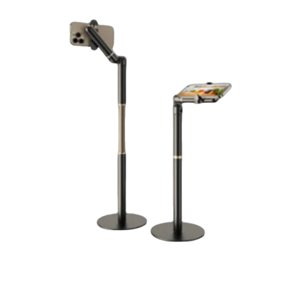 Mild Life | 鋁合金俯拍支架