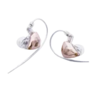 iCON 艾肯 | Element6 監聽耳機