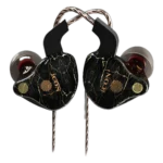 iCON 艾肯 | Scan10 監聽耳機