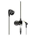 iCON 艾肯 | Element1 監聽耳機