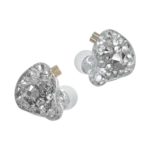 iCON 艾肯 | Element8 監聽耳機