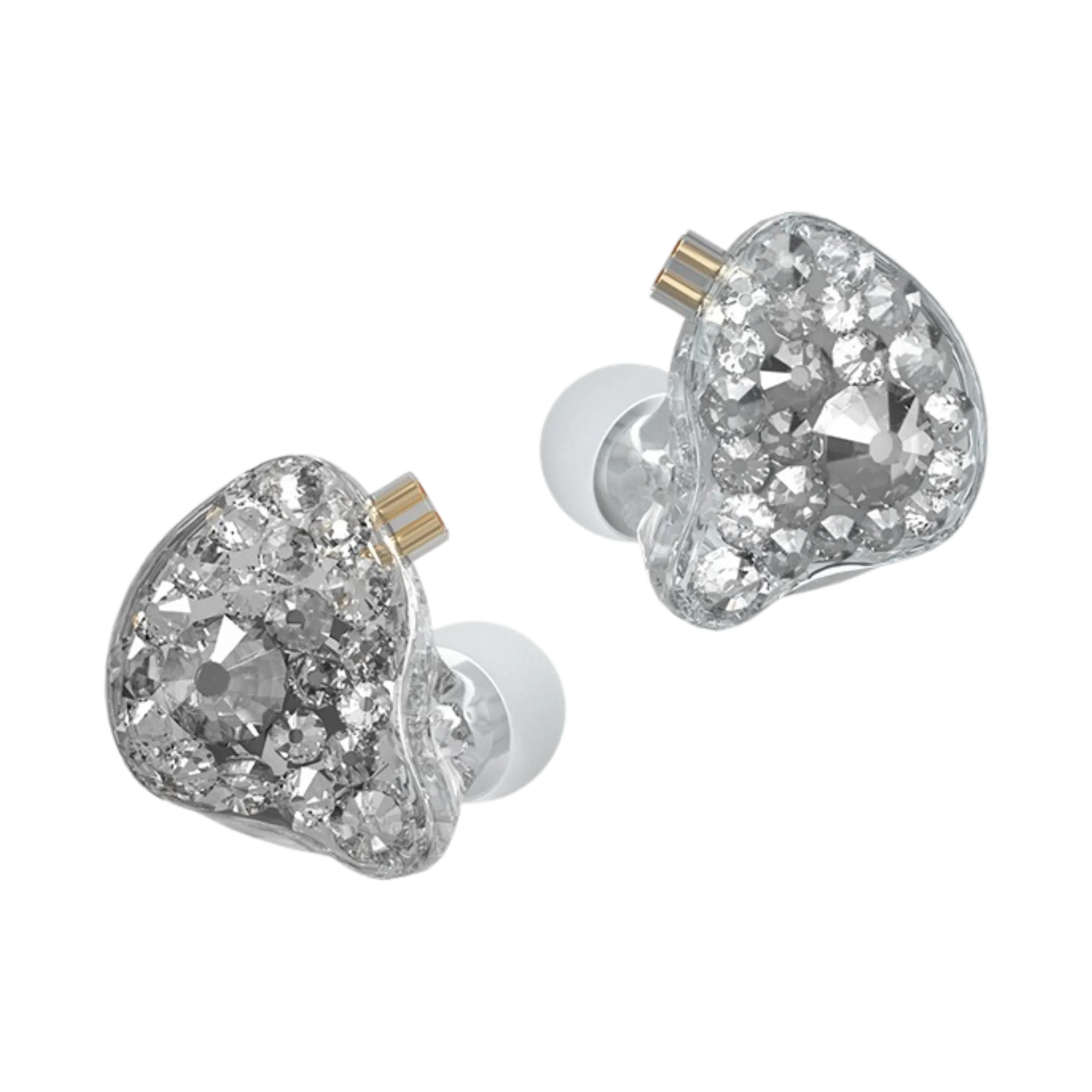 iCON 艾肯 | Element8 監聽耳機