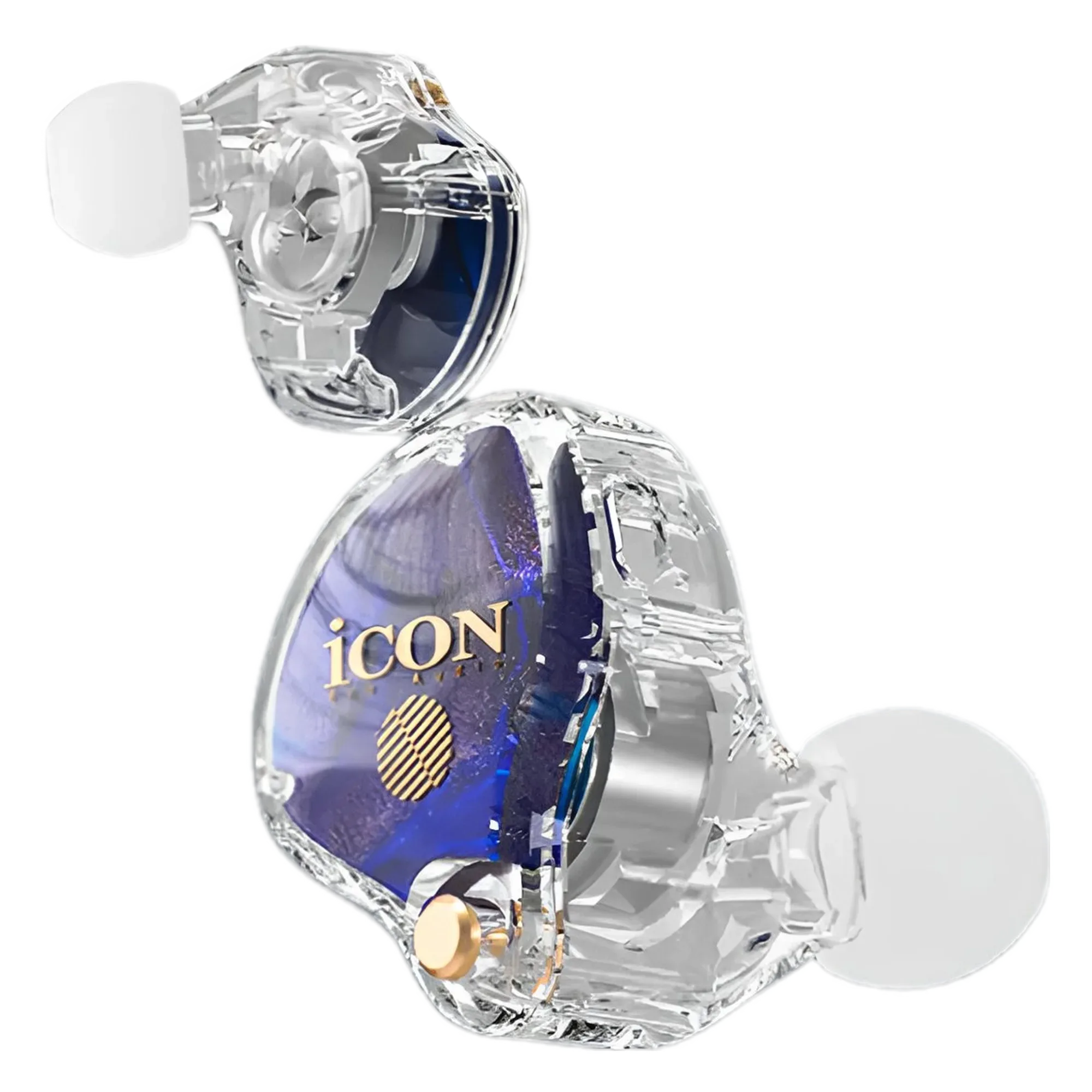 iCON 艾肯 | Element7 監聽耳機